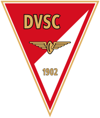 Debrecen
