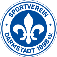 Darmstadt II