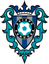 Avispa Fukuoka