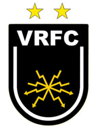 Volta Redonda