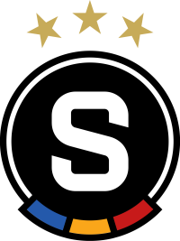 Sparta Praha II