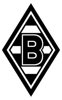 Borussia M