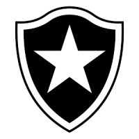 Botafogo
