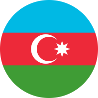 Azerbaijan U21