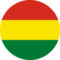 Bolivia U23