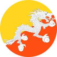 Bhutan U19