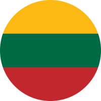 Lithuania U19
