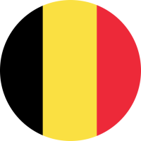 Belgium
