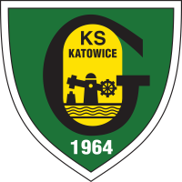 GKS Katowice W