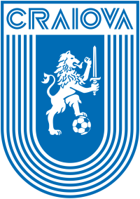 Universitatea Craiova