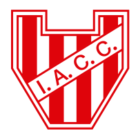 Instituto Cordoba