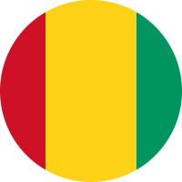 Guinea U23