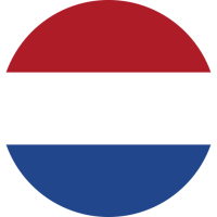 Netherlands U21