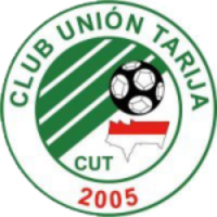 Unión Tarija