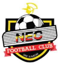 NEC