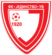 Jedinstvo Ub