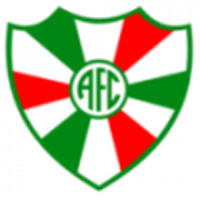 América SE