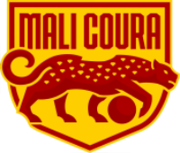 Mali Coura