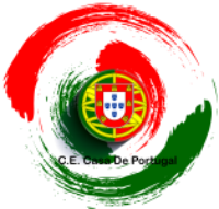 Casa de Portugal