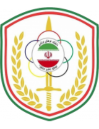 Niroye Zamini