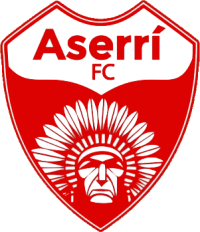 Aserri FC