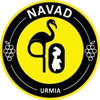 Navad Urmia