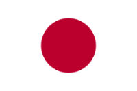 Japan U21